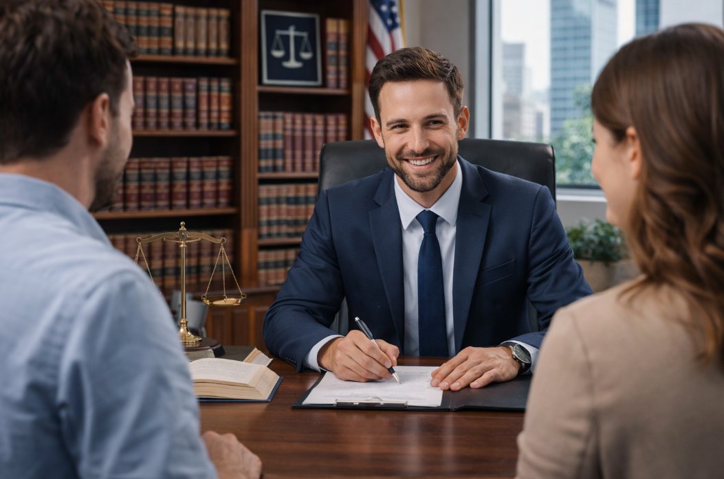 Finanzierung Geo-Domains fuer Finanzberater und Kreditvermittler Moers